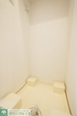 文京本駒込レジデンスの物件内観写真